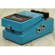 Boss USED Boss VB-2W Vibrato Waza (010)