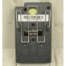 Line 6 USED Line 6 X2 Digital Wireless (020)