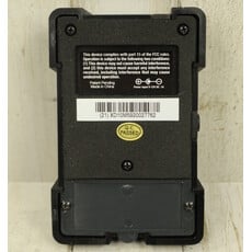Line 6 USED Line 6 X2 Digital Wireless (020)