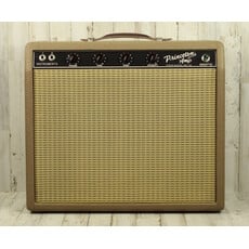 Fender USED Fender '62 Princeton Chris Stapleton Edition (644)