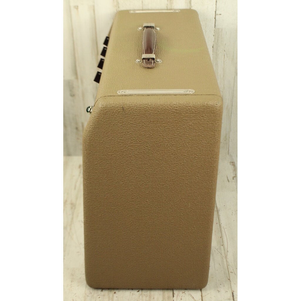 Fender USED Fender '62 Princeton Chris Stapleton Edition (644)