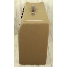 Fender USED Fender '62 Princeton Chris Stapleton Edition (644)