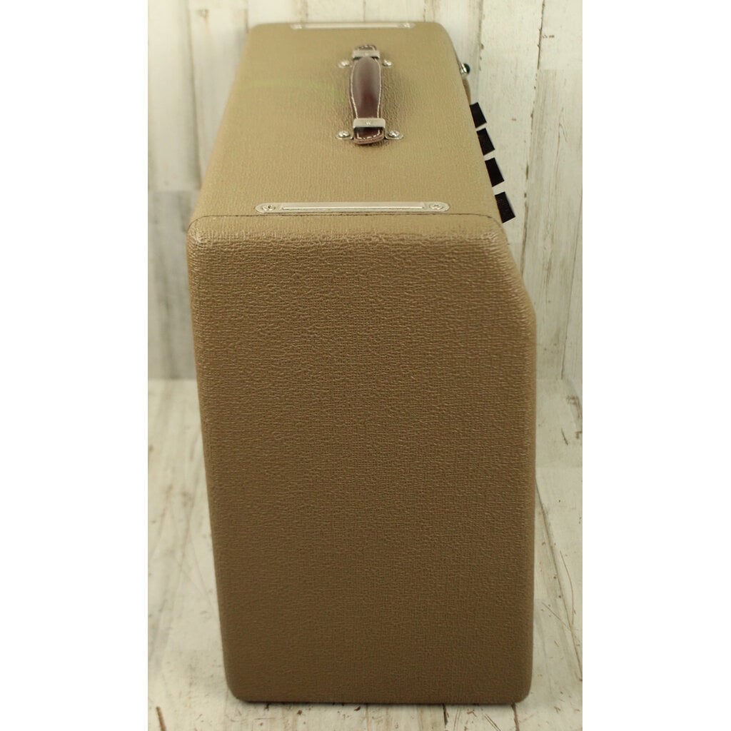 Fender USED Fender '62 Princeton Chris Stapleton Edition (644)
