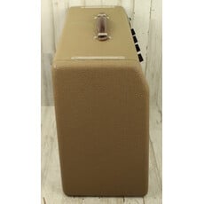 Fender USED Fender '62 Princeton Chris Stapleton Edition (644)