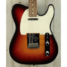 Fender USED 2007 Fender American Telecaster (956)