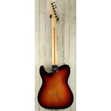 Fender USED 2007 Fender American Telecaster (956)