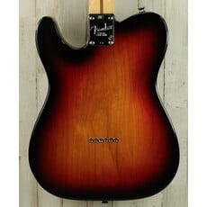 Fender USED 2007 Fender American Telecaster (956)