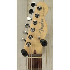 Fender USED 2007 Fender American Telecaster (956)