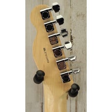 Fender USED 2007 Fender American Telecaster (956)