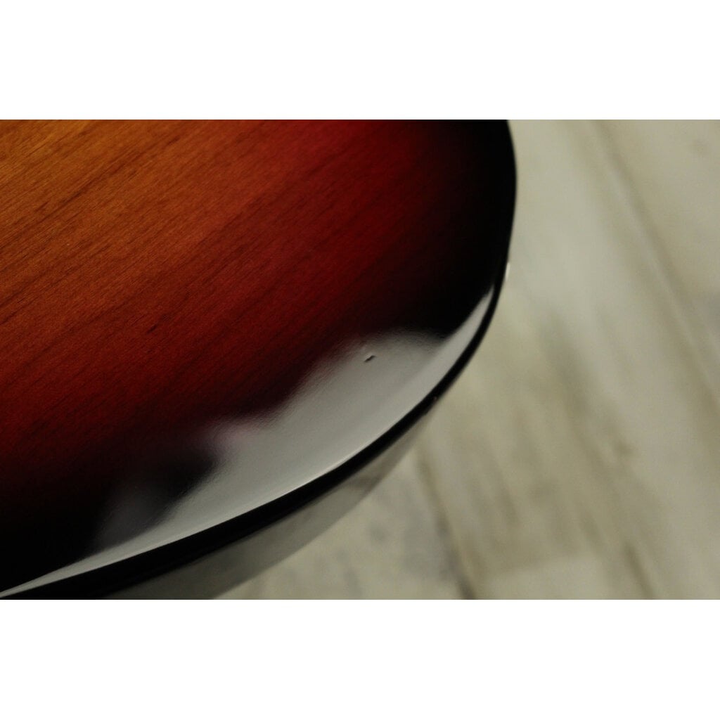 Fender USED 2007 Fender American Telecaster (956)