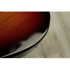 Fender USED 2007 Fender American Telecaster (956)