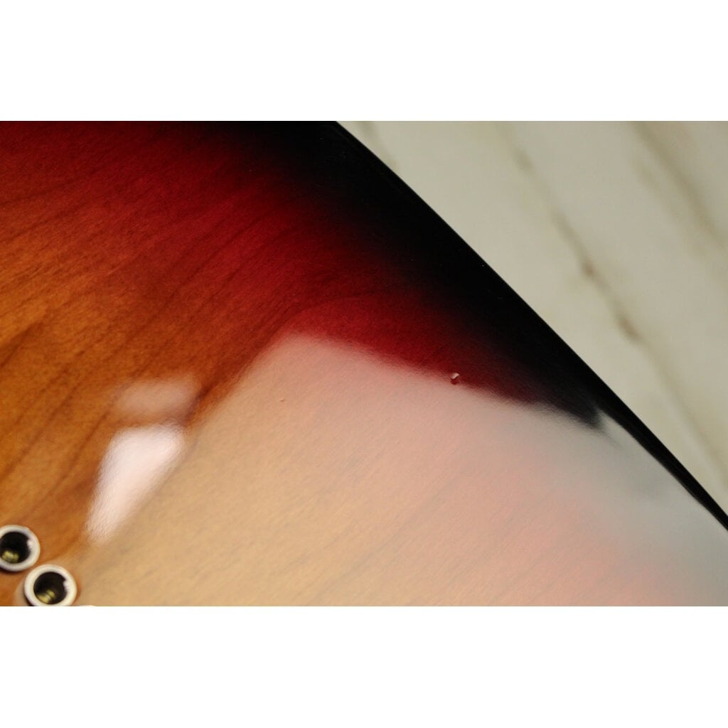 Fender USED 2007 Fender American Telecaster (956)