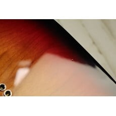 Fender USED 2007 Fender American Telecaster (956)