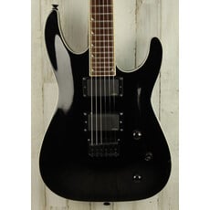 Jackson USED Jackson Limited Edition X Series Soloist SLATHXMG3-6 (798)