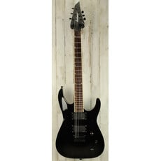 Jackson USED Jackson Limited Edition X Series Soloist SLATHXMG3-6 (798)
