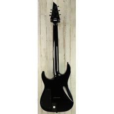 Jackson USED Jackson Limited Edition X Series Soloist SLATHXMG3-6 (798)