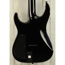 Jackson USED Jackson Limited Edition X Series Soloist SLATHXMG3-6 (798)