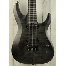 Schecter USED Schecter KM7 MKII (081)