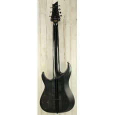 Schecter USED Schecter KM7 MKII (081)