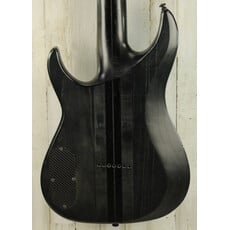 Schecter USED Schecter KM7 MKII (081)