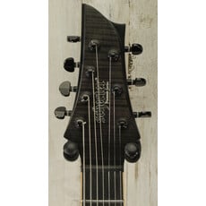 Schecter USED Schecter KM7 MKII (081)