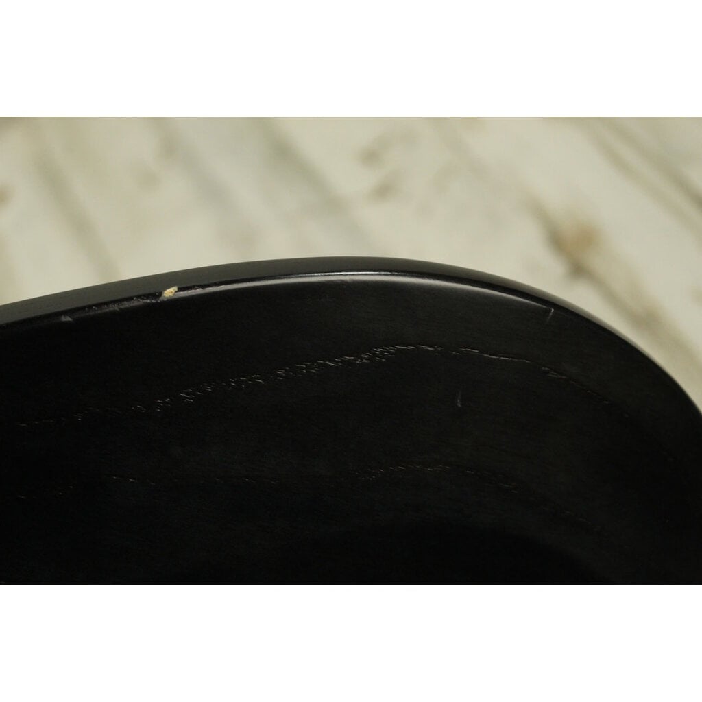 Schecter USED Schecter KM7 MKII (081)