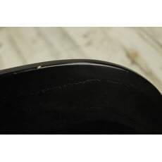 Schecter USED Schecter KM7 MKII (081)