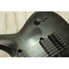 Schecter USED Schecter KM7 MKII (081)