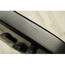 Schecter USED Schecter KM7 MKII (081)