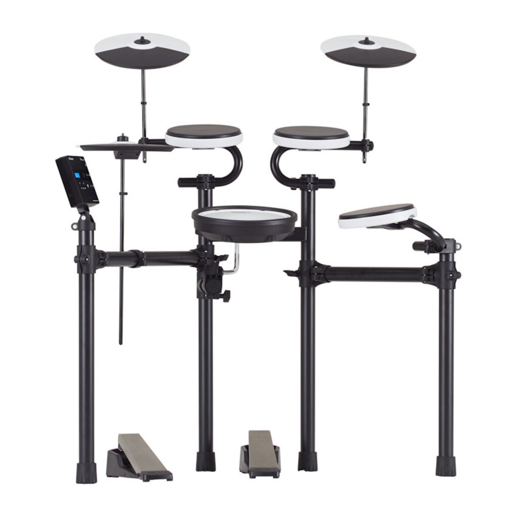 Roland NEW Roland V-Drums TD-02KV