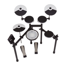 Roland NEW Roland V-Drums TD-02KV