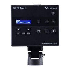 Roland NEW Roland V-Drums TD-02KV