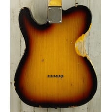 Nash USED 2021 Nash T63 (216)