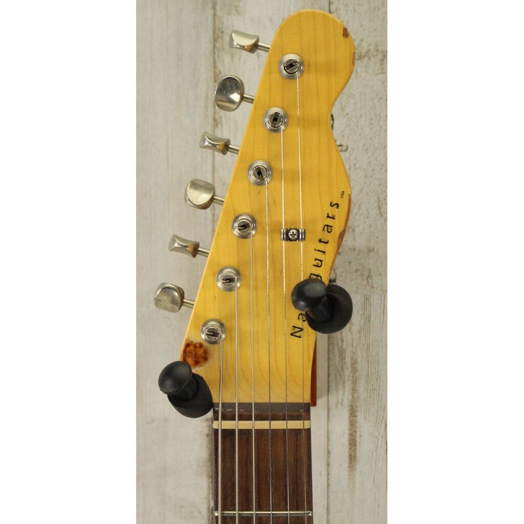 Nash USED 2021 Nash T63 (216)