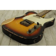 Nash USED 2021 Nash T63 (216)
