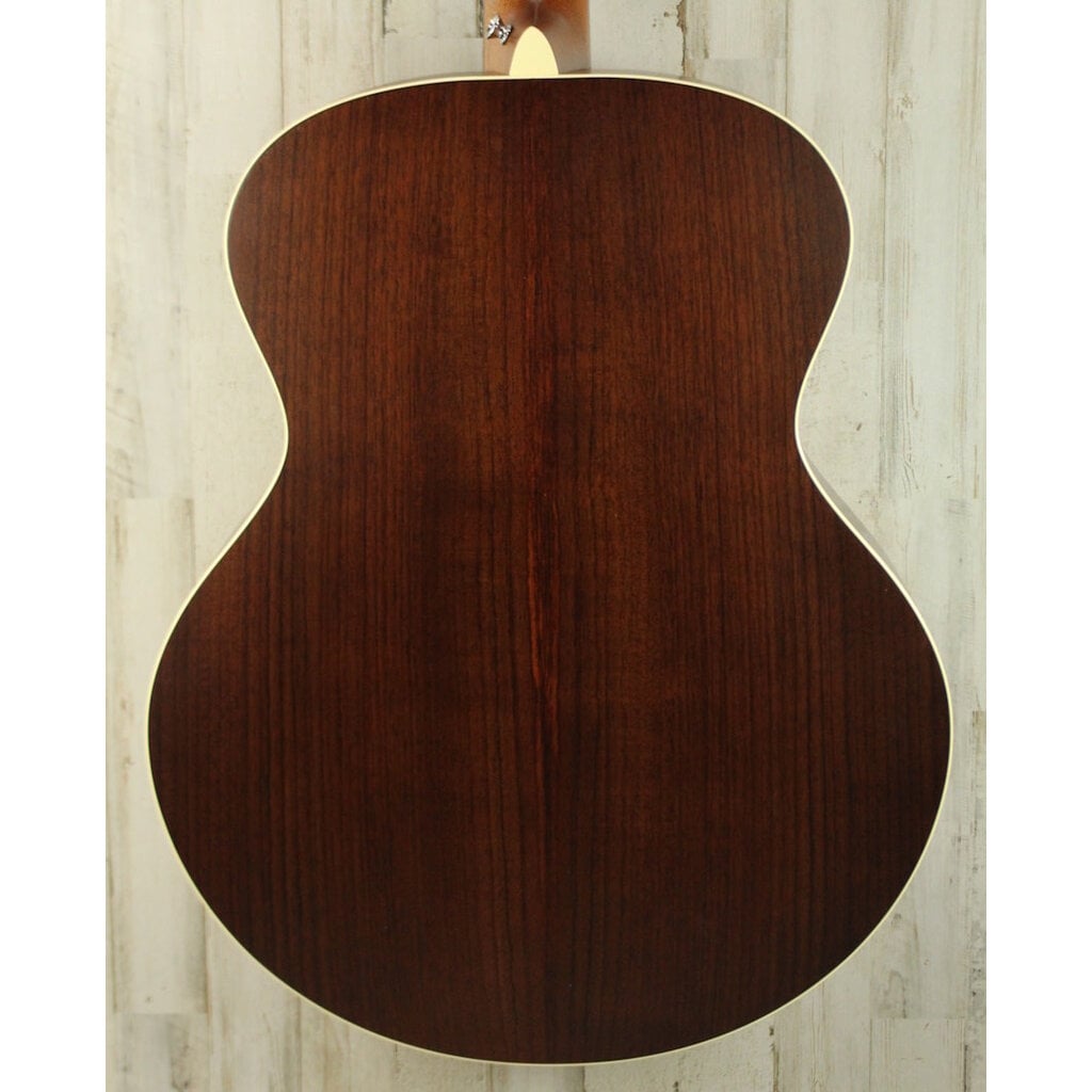 Martin NEW Martin Grand J-16E 12-String - Vintage Tint Natural (881)