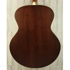 Martin NEW Martin Grand J-16E 12-String - Vintage Tint Natural (881)