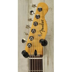 Fender DEMO Fender 75th Anniversary Player II Baritone Telecaster - 3-Color Sunburst (553)