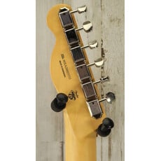 Fender DEMO Fender 75th Anniversary Player II Baritone Telecaster - 3-Color Sunburst (553)