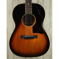 Gibson VINTAGE 1959 Gibson LG-1 (408)