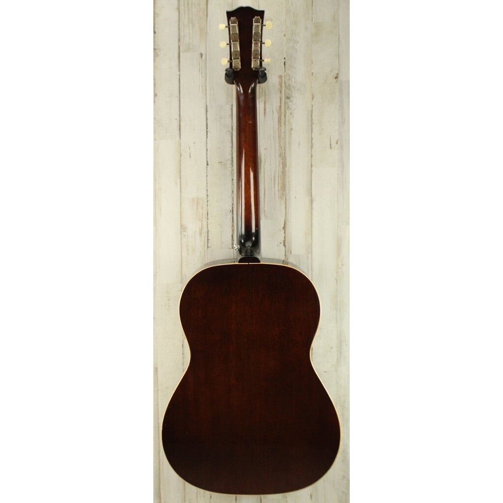 Gibson VINTAGE 1959 Gibson LG-1 (408)