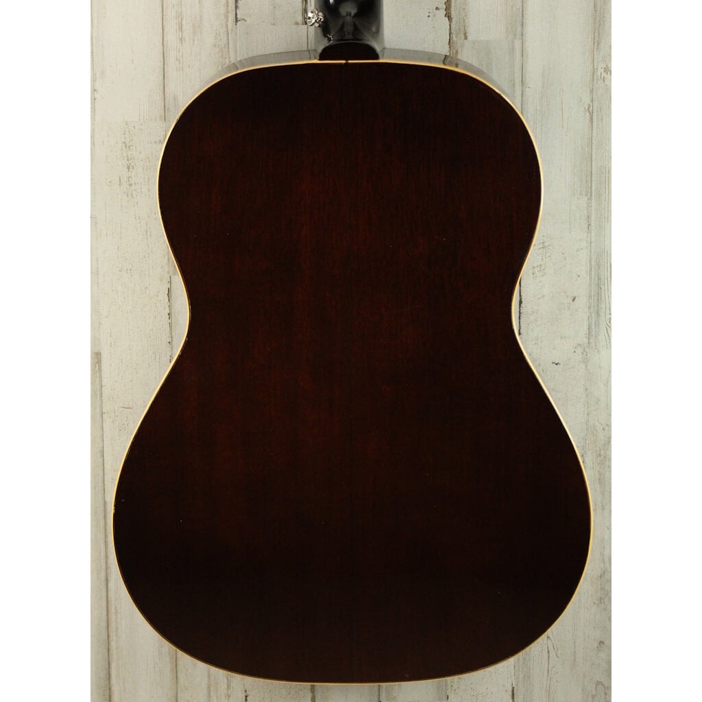 Gibson VINTAGE 1959 Gibson LG-1 (408)