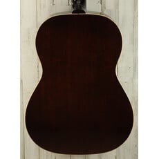 Gibson VINTAGE 1959 Gibson LG-1 (408)