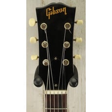 Gibson VINTAGE 1959 Gibson LG-1 (408)