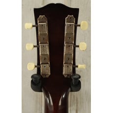 Gibson VINTAGE 1959 Gibson LG-1 (408)