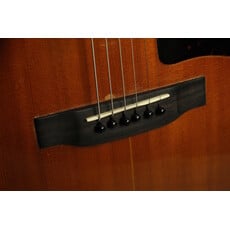 Gibson VINTAGE 1959 Gibson LG-1 (408)