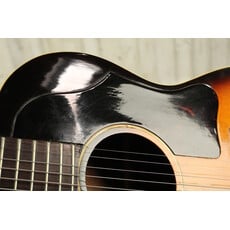 Gibson VINTAGE 1959 Gibson LG-1 (408)
