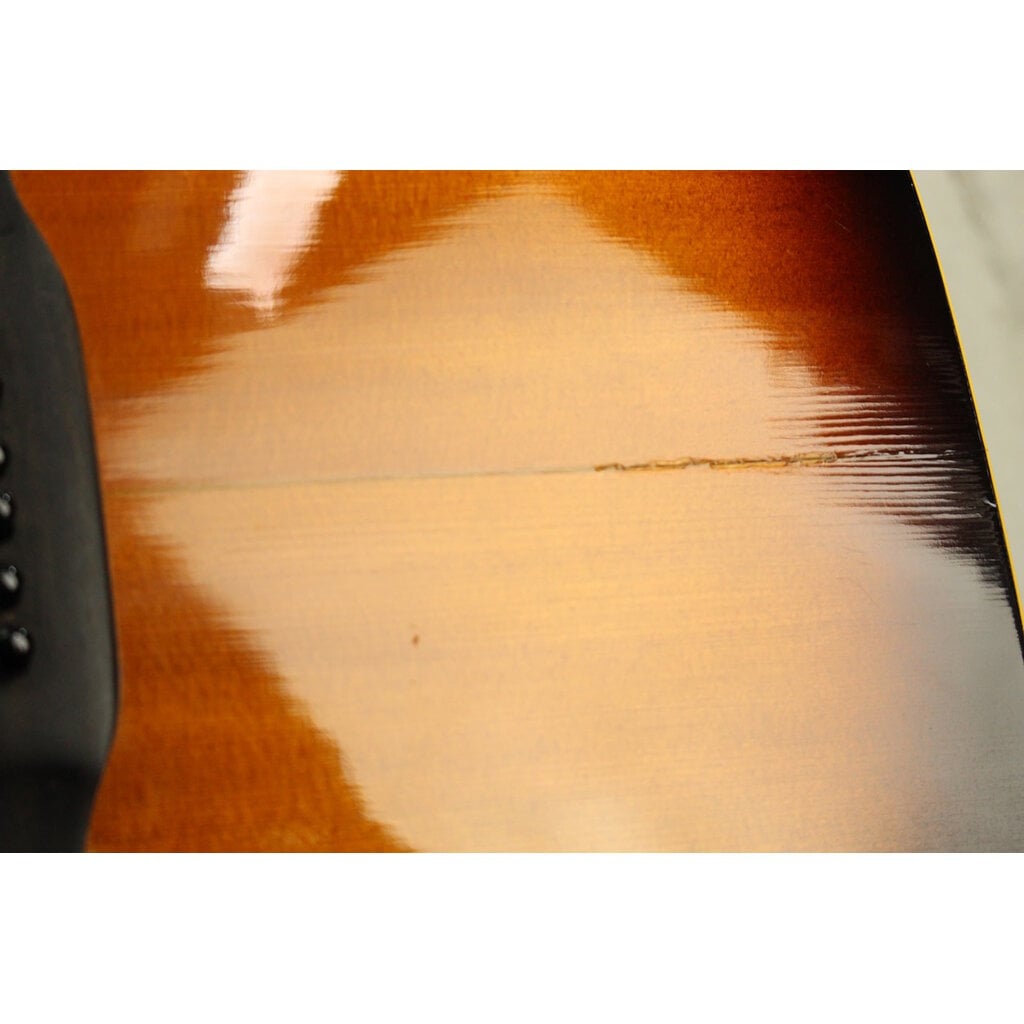 Gibson VINTAGE 1959 Gibson LG-1 (408)