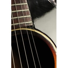 Gibson VINTAGE 1959 Gibson LG-1 (408)