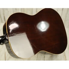 Gibson VINTAGE 1959 Gibson LG-1 (408)